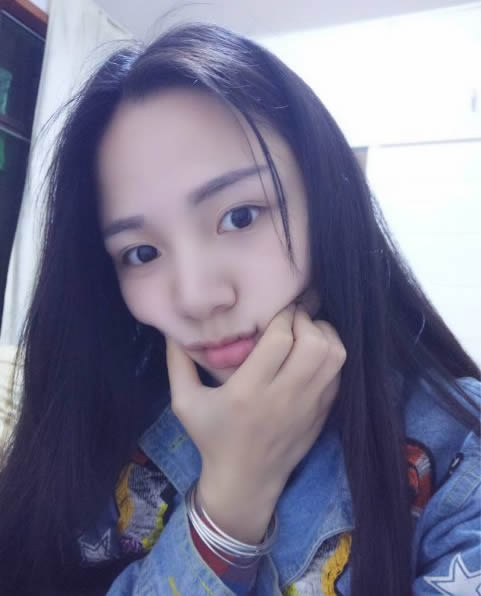 冰冰的照片 冰冰的照片