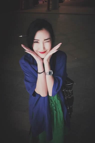 ֵƬ
