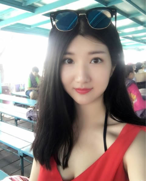 SarahƬ