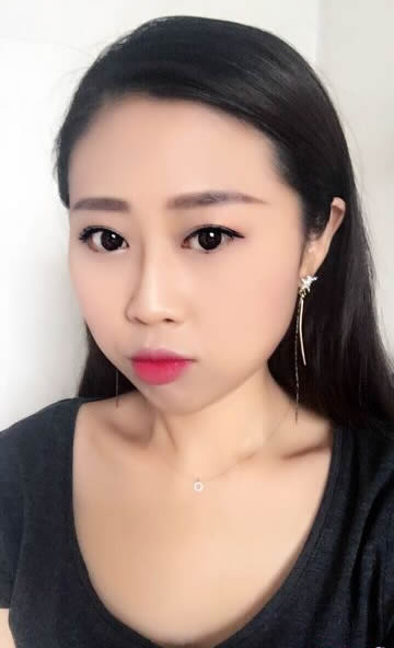 海盗dream的照片 海盗dream的照片