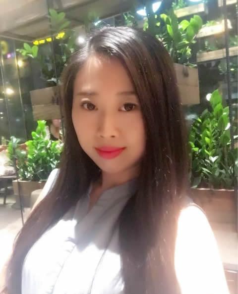 海盗dream的照片 海盗dream的照片