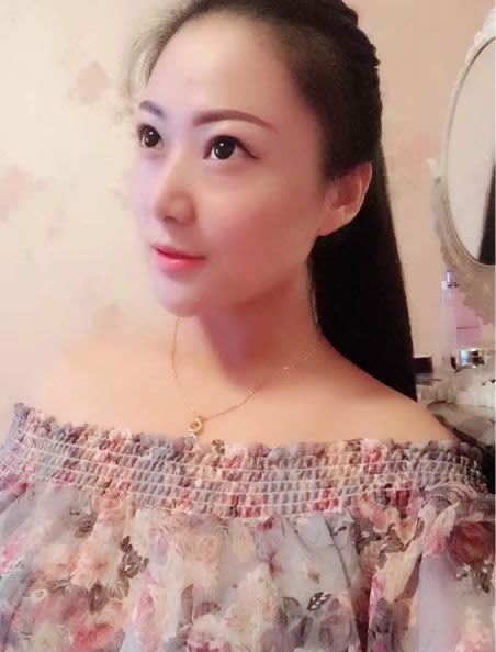 xiaƬ