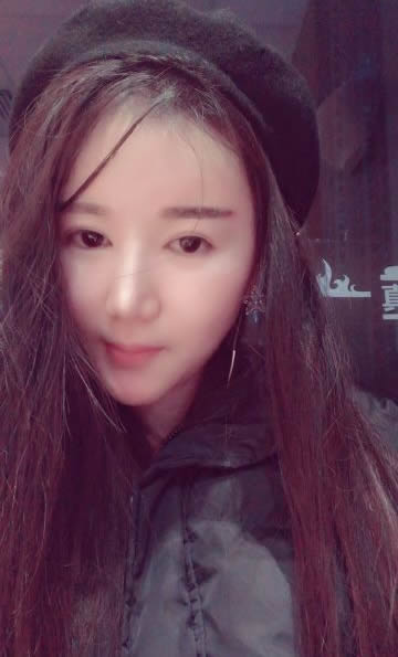 派大星的阿拉蕾的照片 派大星的阿拉蕾的照片