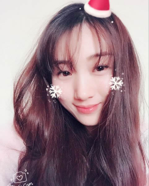 ĩƬ