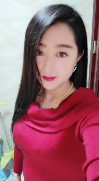 紫懿恋萍的照片 紫懿恋萍的照片
