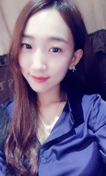 ĩƬ