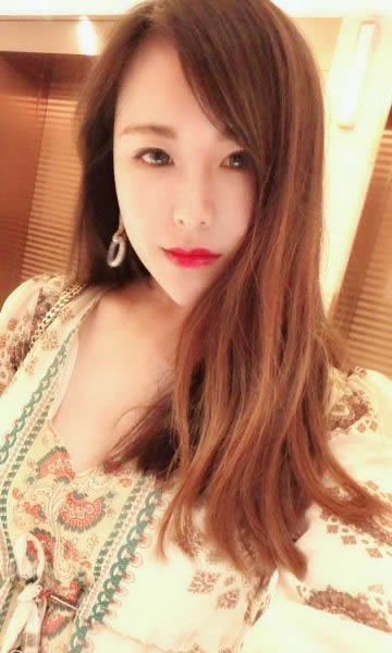 ˵Ƭ