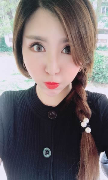 冰岛很冷么的照片 冰岛很冷么的照片