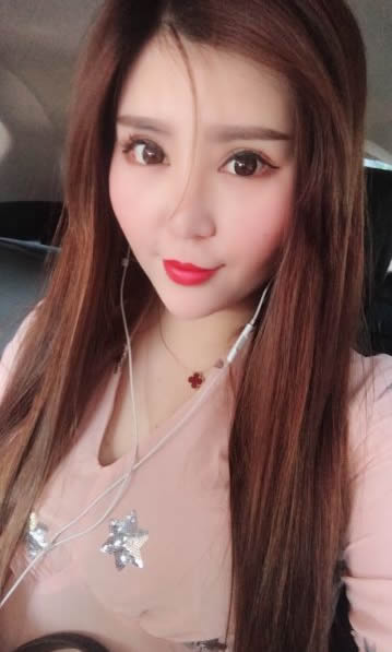 冰岛很冷么的照片 冰岛很冷么的照片