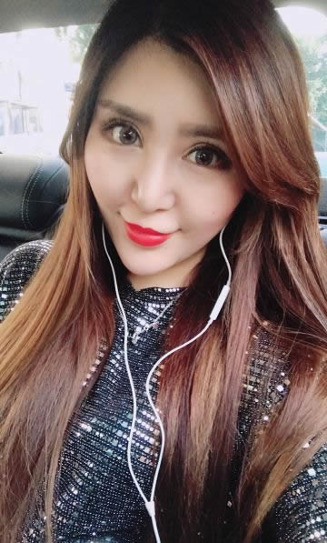冰岛很冷么的照片 冰岛很冷么的照片