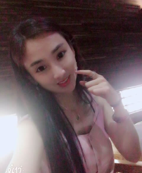 0429Ƭ