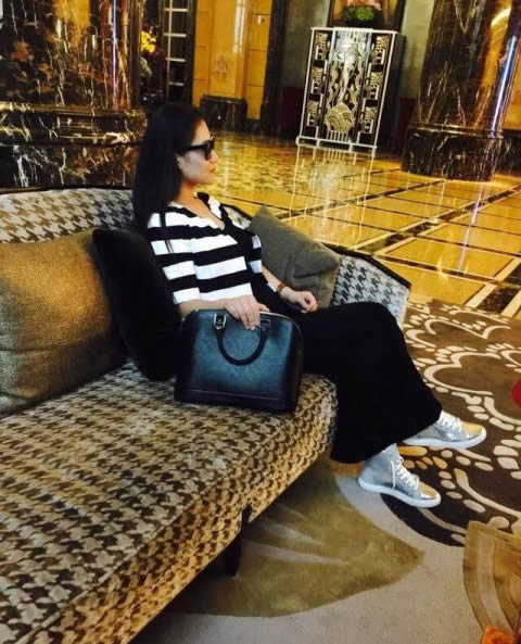 xiaƬ