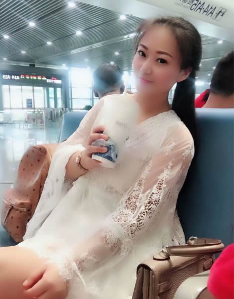 xiaƬ