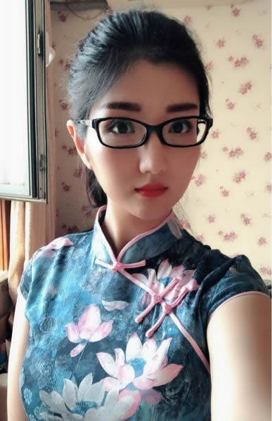 SarahƬ