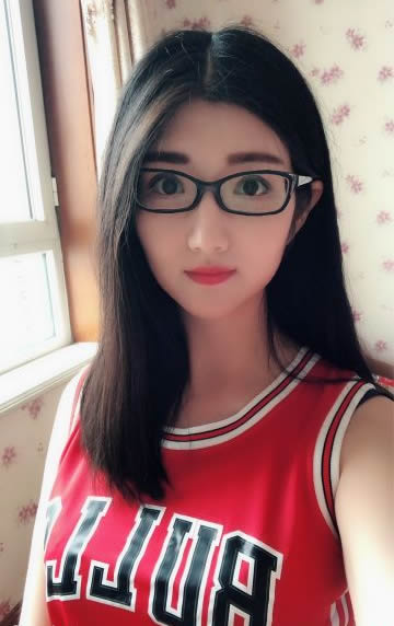 SarahƬ