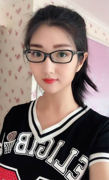 SarahƬ
