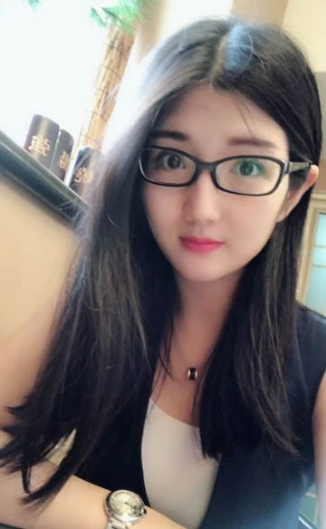 SarahƬ