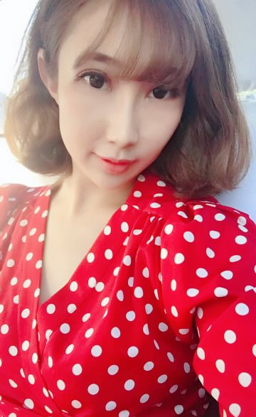 Mei钰的照片 Mei钰的照片