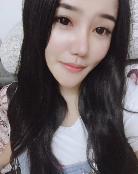 叶小美的照片 叶小美的照片