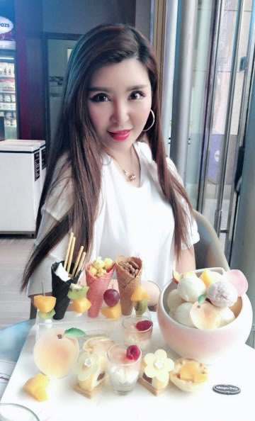 冰岛很冷么的照片 冰岛很冷么的照片