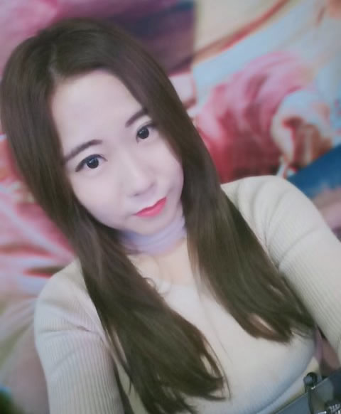 終流葉的照片 終流葉的照片