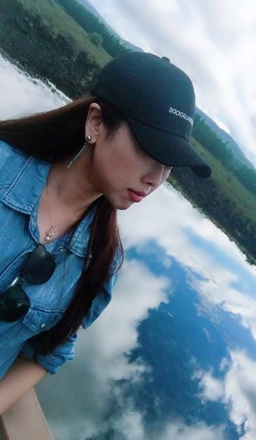 海盗dream的照片 海盗dream的照片