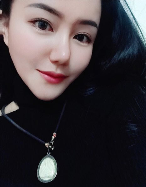 叶小美的照片 叶小美的照片