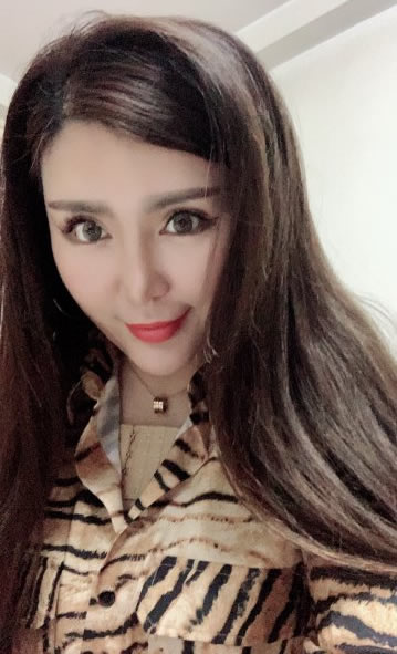 冰岛很冷么的照片 冰岛很冷么的照片