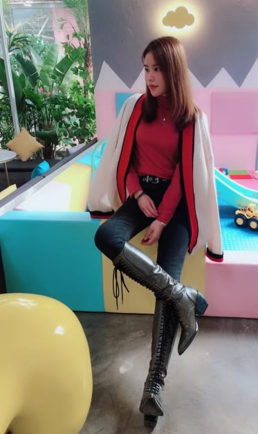 莹莹莹的照片 莹莹莹的照片