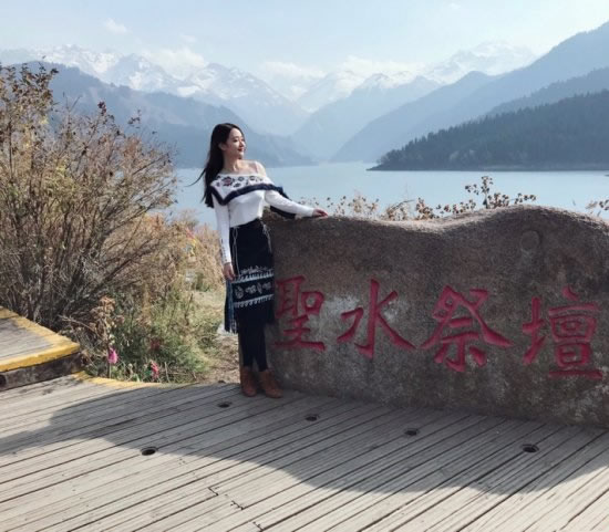 Icesprint的照片 Icesprint的照片
