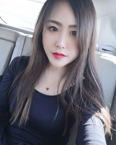 ˵Ƭ