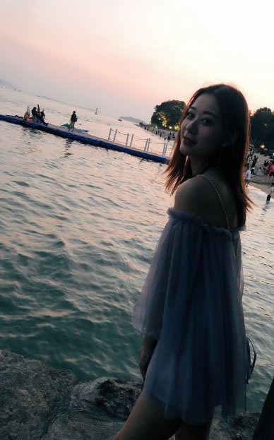 婷儿的照片 婷儿的照片