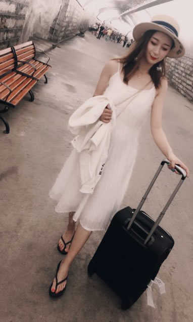 婷儿的照片 婷儿的照片
