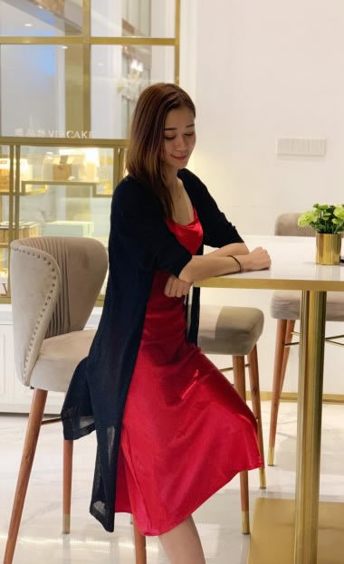 婷儿的照片 婷儿的照片