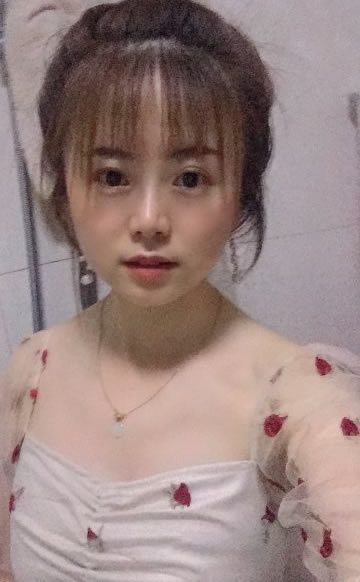 ǰйصƬ