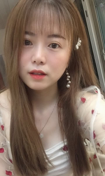 ǰйصƬ
