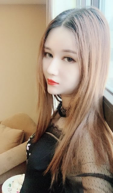 派大星的阿拉蕾的照片 派大星的阿拉蕾的照片