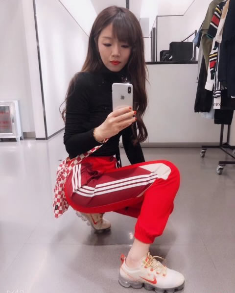 Alysa的照片 Alysa的照片