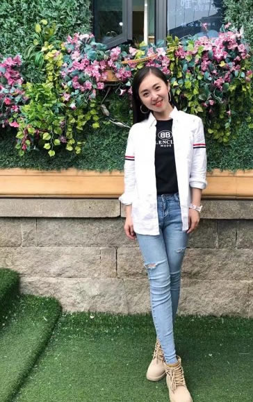 ӰӵƬ