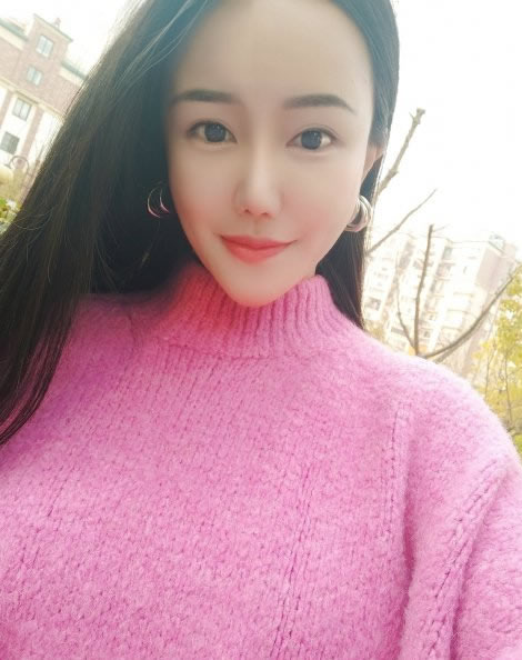 叶小美的照片 叶小美的照片