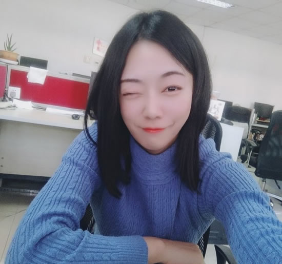 ͯƬ