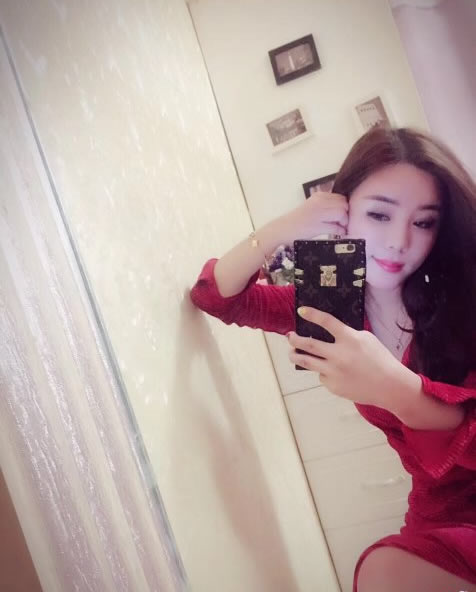 MOMOSA的照片 MOMOSA的照片