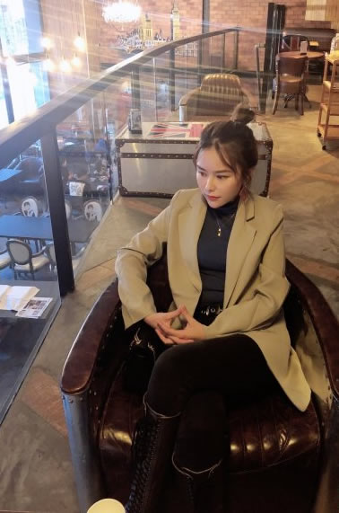 莹莹莹的照片 莹莹莹的照片