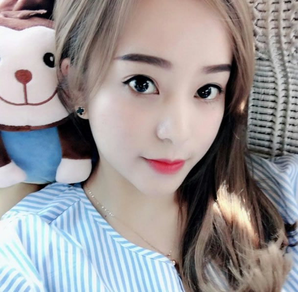 Ƭ