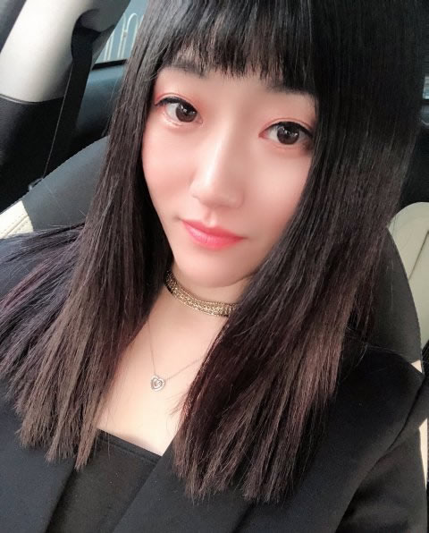 壊吖頭的照片 壊吖頭的照片