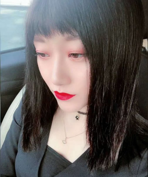 壊吖頭的照片 壊吖頭的照片