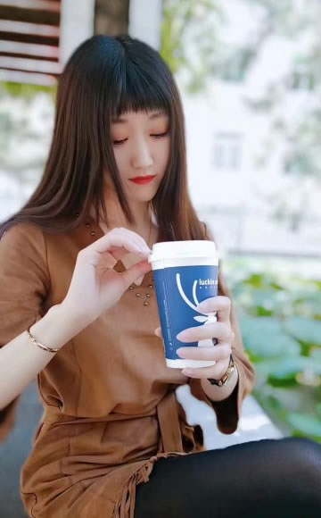 壊吖頭的照片 壊吖頭的照片
