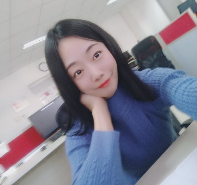 ͯƬ