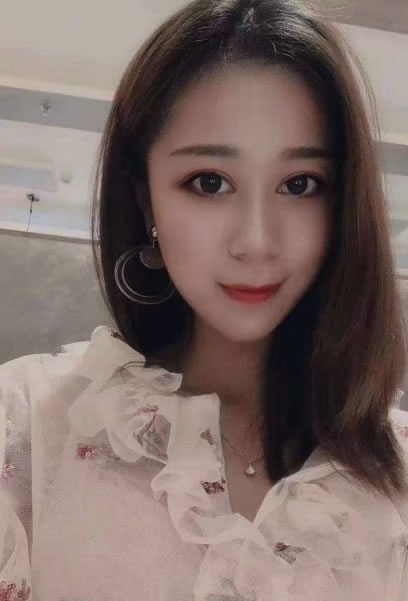 婷儿的照片 婷儿的照片