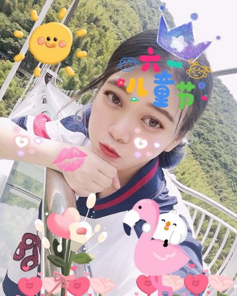 俗不可耐的照片 俗不可耐的照片